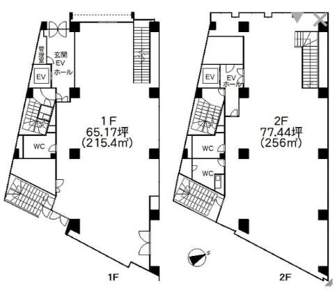 v20240816181112/fresh/room/H00102730515_1