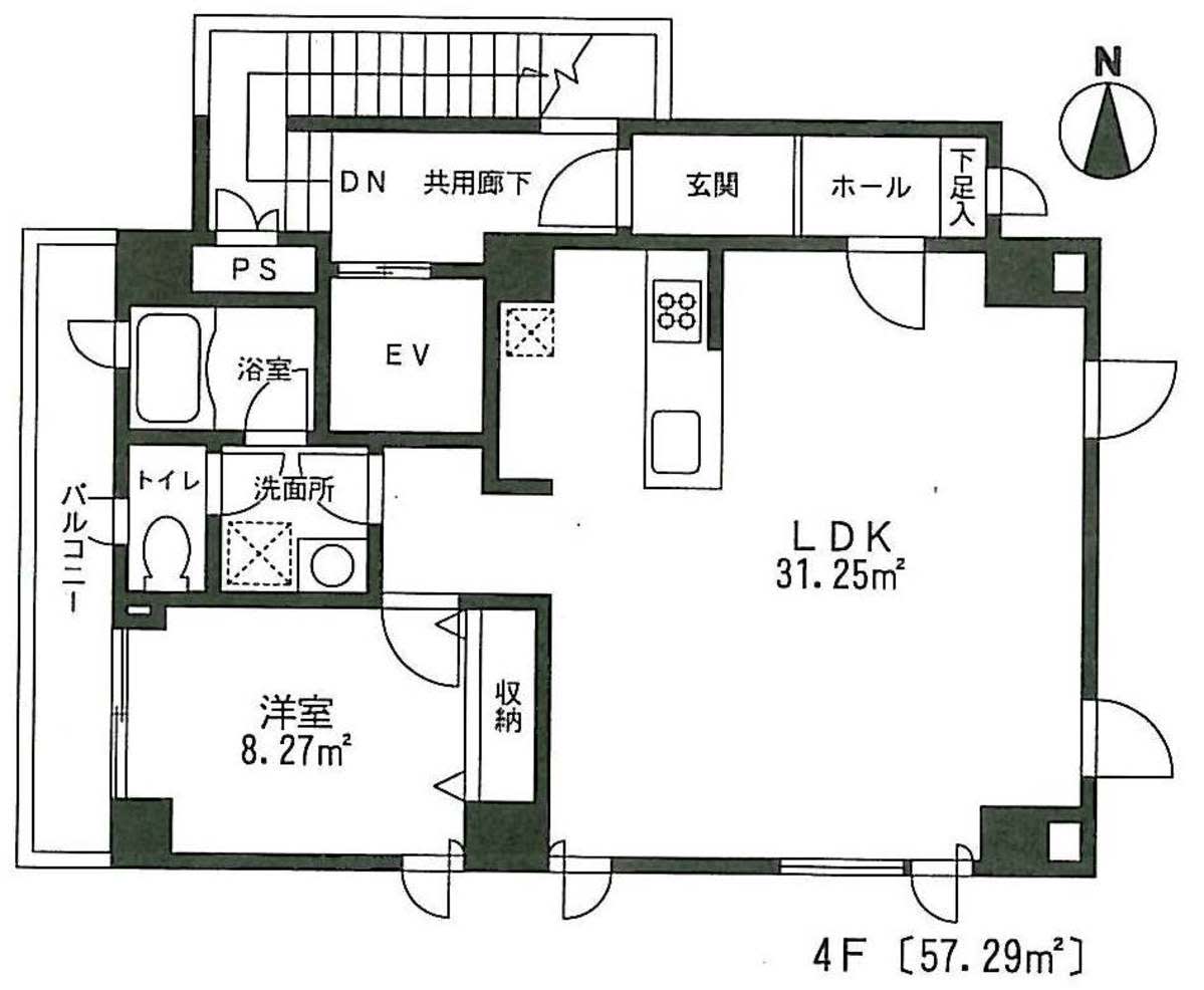 v20240819181303/fresh/room/J00102187451_1