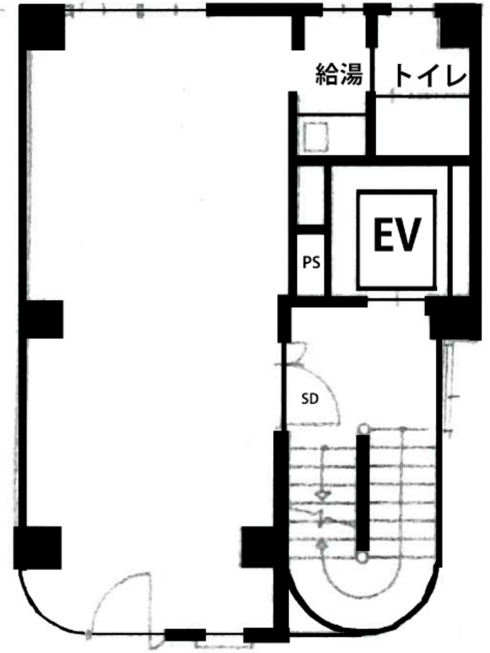 v20240820181247/fresh/room/H00103055750_1
