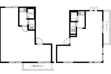 v20240820181247/fresh/room/H00103055757_1