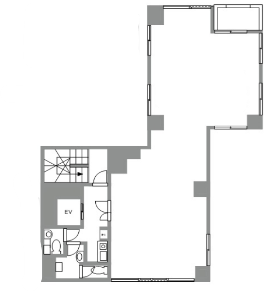 v20240820181247/fresh/room/H00103055768_1