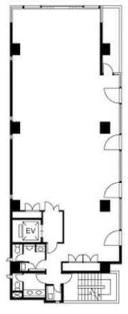 v20240820181247/fresh/room/J00101919033_1