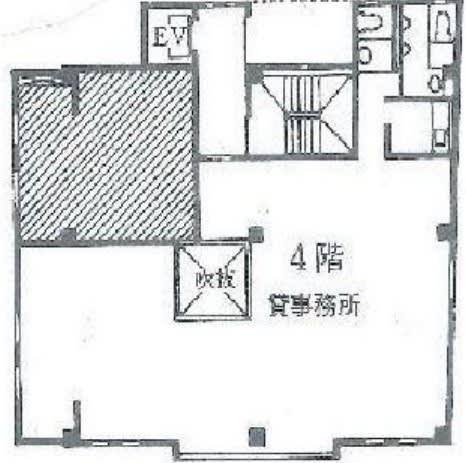 v20240821181239/fresh/room/H00103055792_1