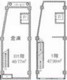 v20240821181239/fresh/room/H00103055799_1