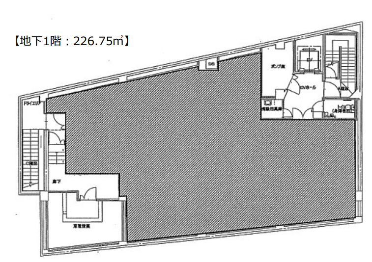 v20240821181239/fresh/room/H0013055152_1