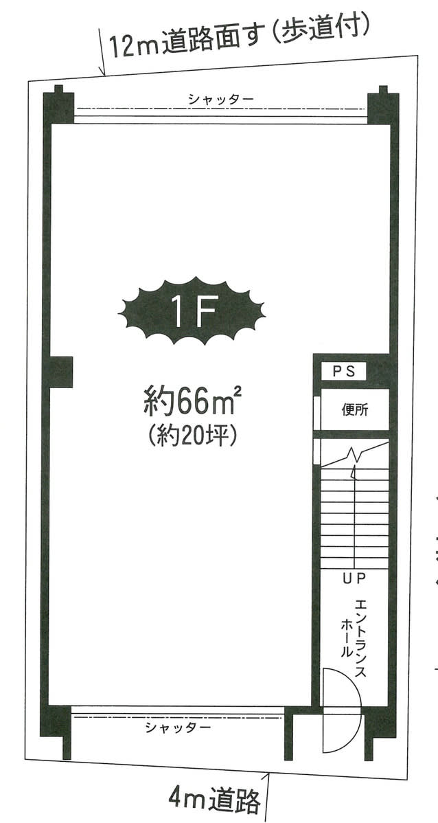 v20240821181239/fresh/room/J00102119311_1