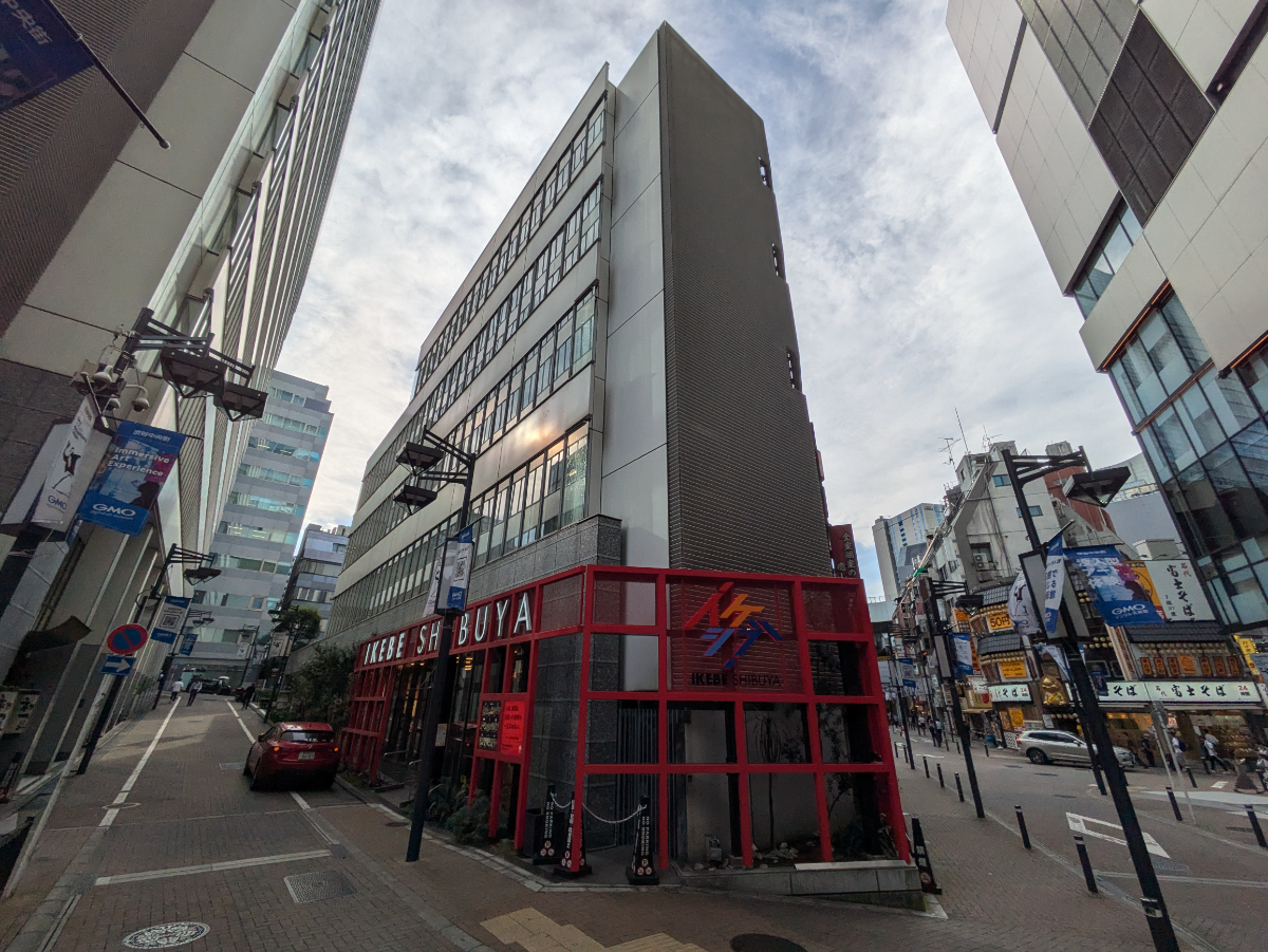 v20240823174100/fresh/building/J00100358288_6
