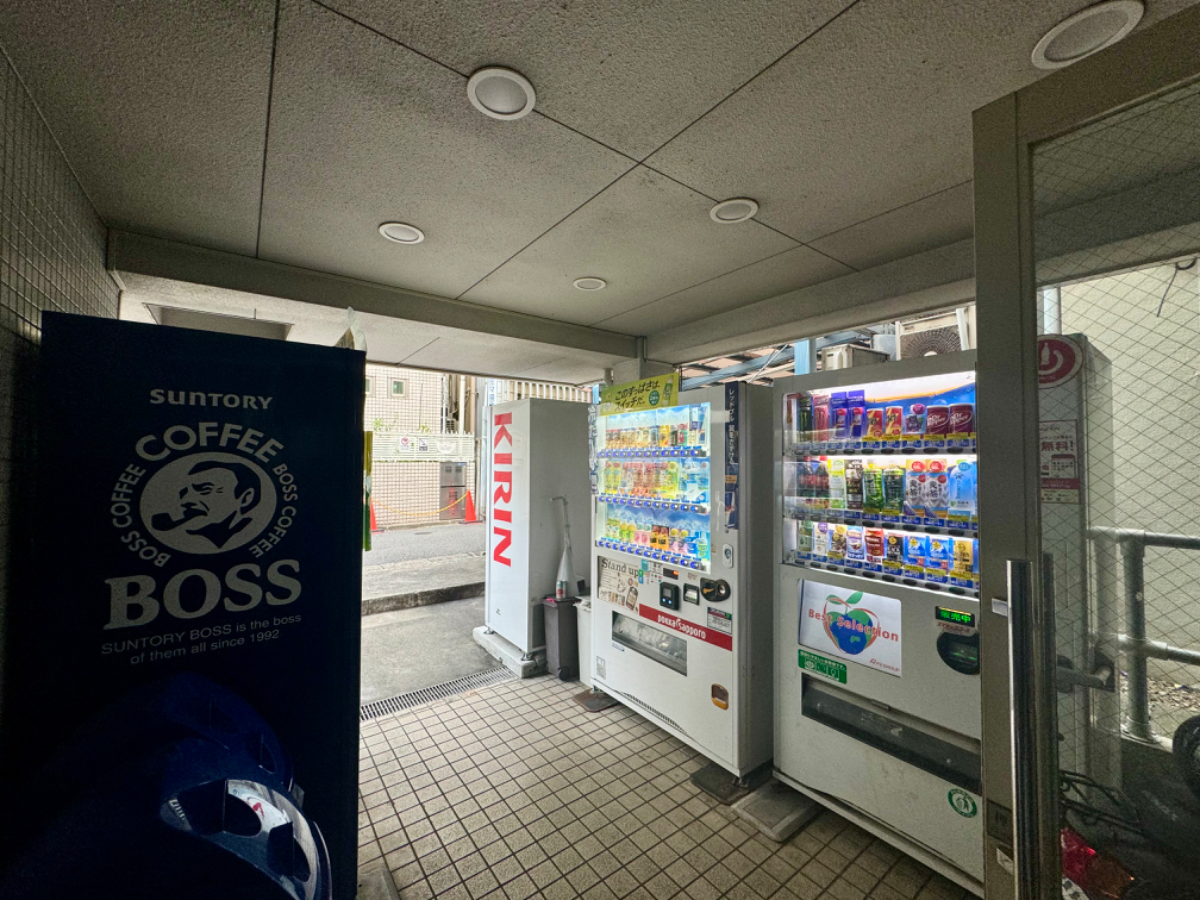 v20240823174100/fresh/building/J00100366666_11