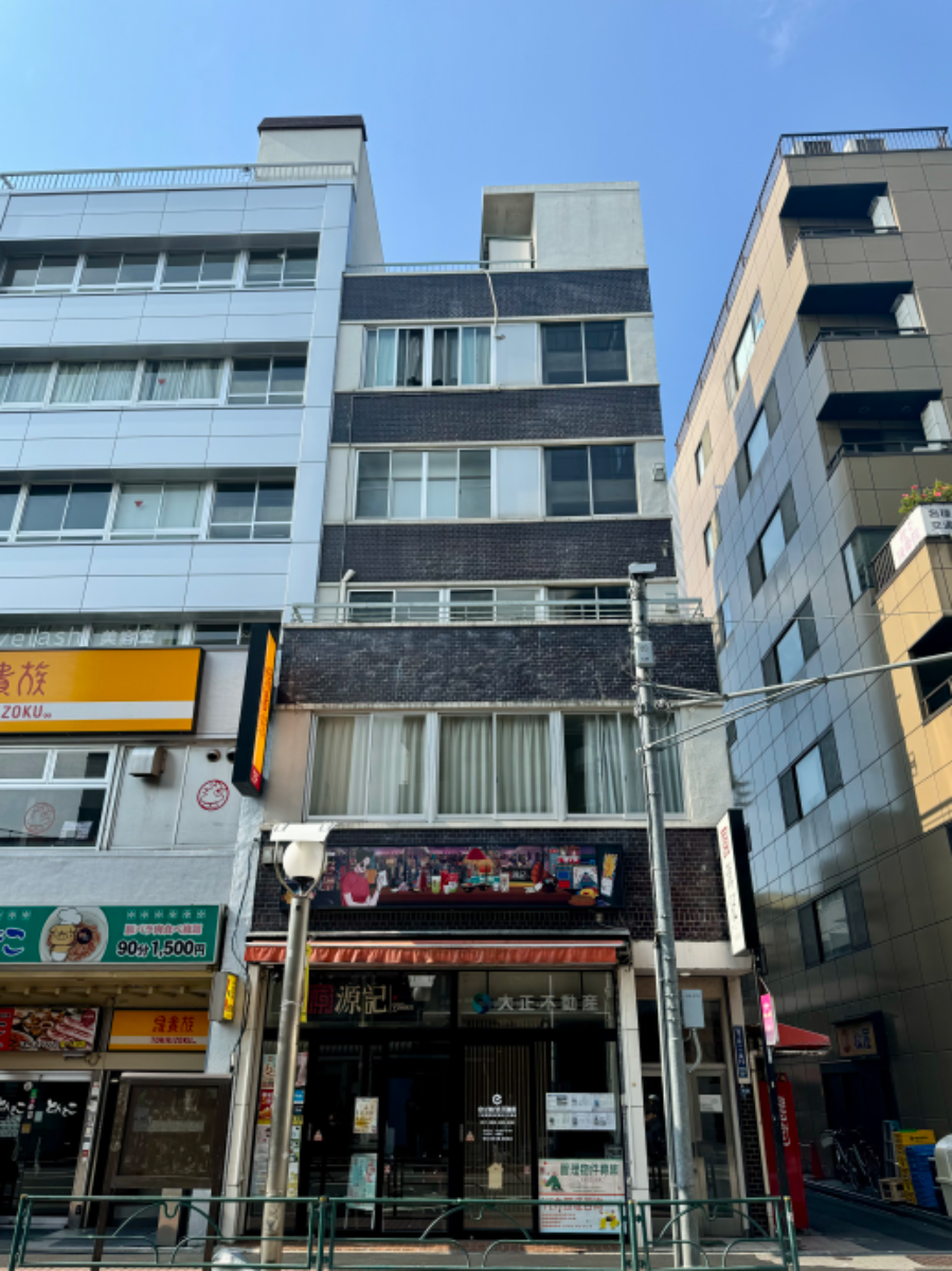 v20240823174100/fresh/building/J00100370085_5