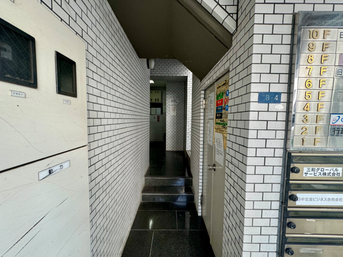 v20240823174100/fresh/building/J00100378042_11