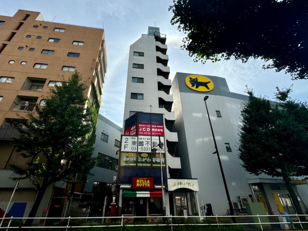 v20240823174100/fresh/building/J00100378042_6