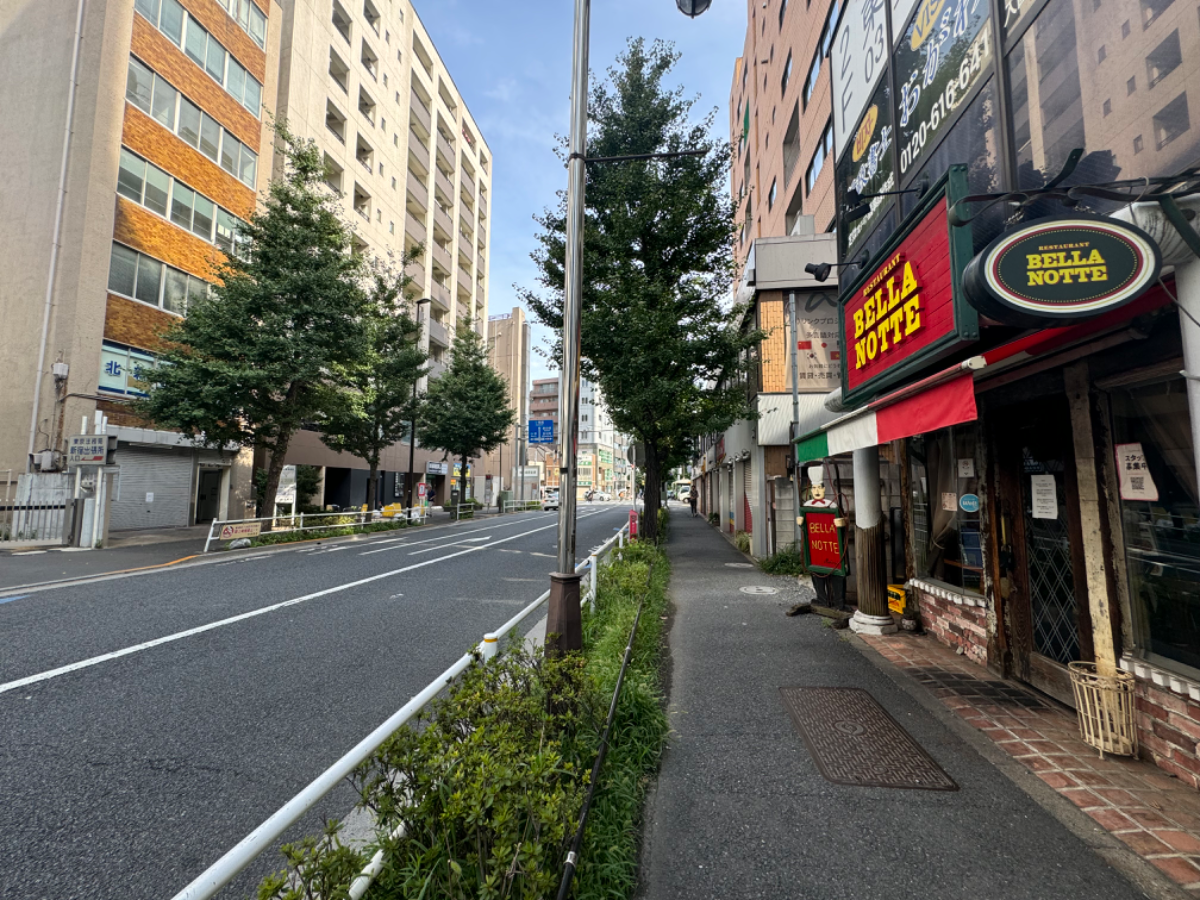 v20240823174100/fresh/building/J00100378042_8