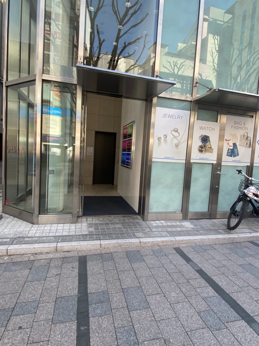 v20240823174100/fresh/building/J00100391597_3