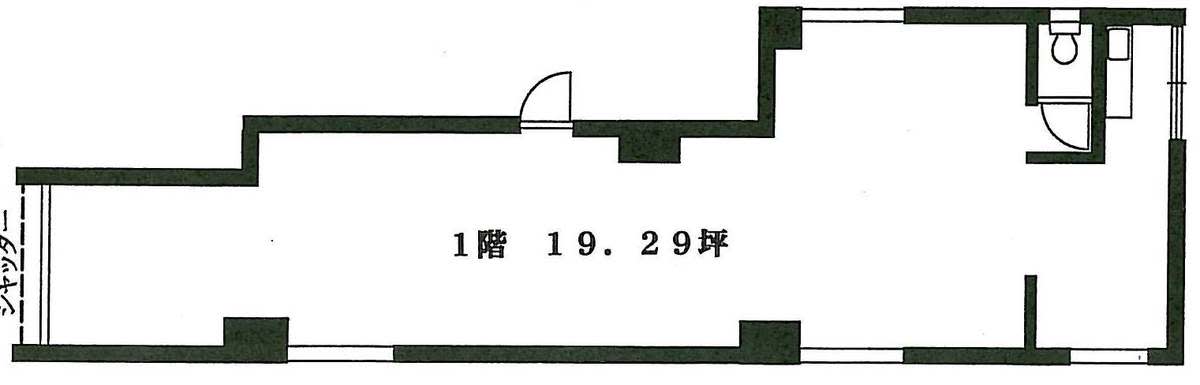 v20240823181228/fresh/room/J00102154569_1