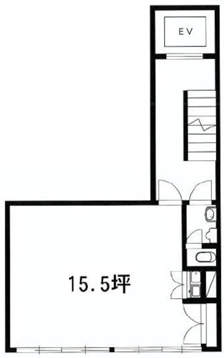 v20240828024600/fresh/room/J00102170108_1