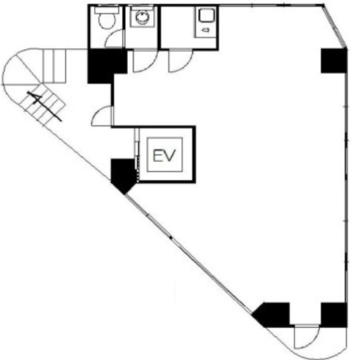 v20240828030115/fresh/room/H00103055861_1