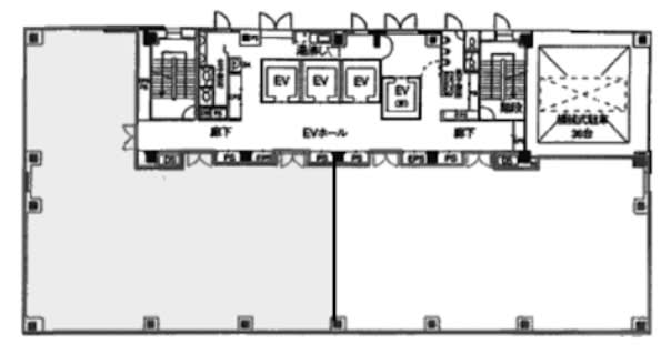 v20240828030115/fresh/room/H00103055890_1