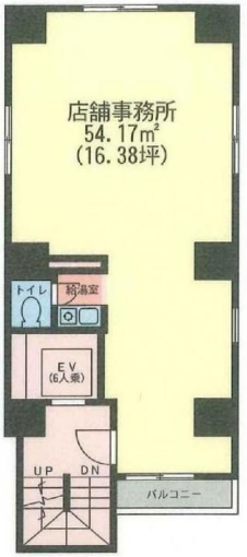 v20240828030115/fresh/room/H00103055901_1