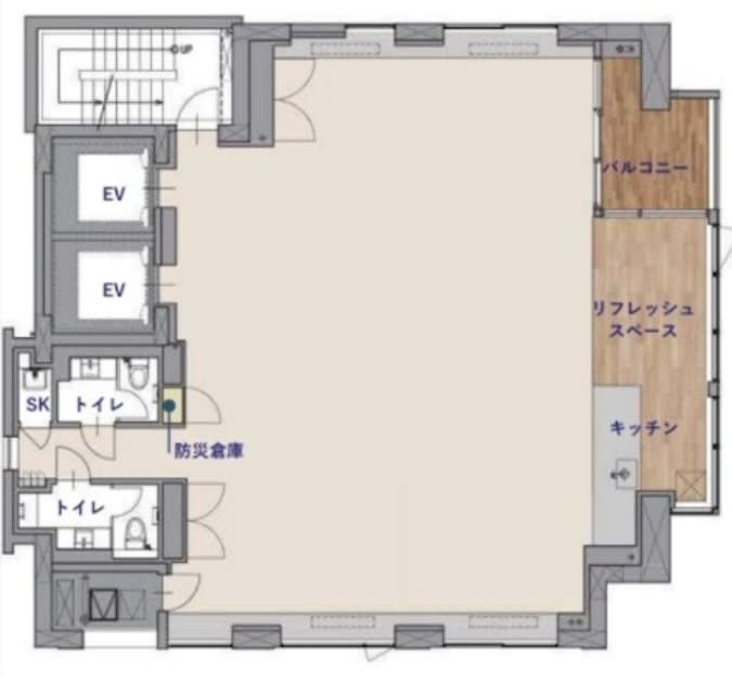 v20240828030115/fresh/room/H0013055918_1