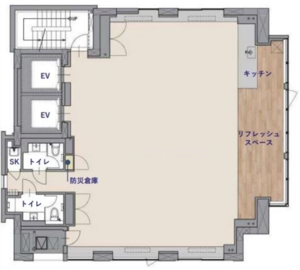v20240828030115/fresh/room/H0013055922_1