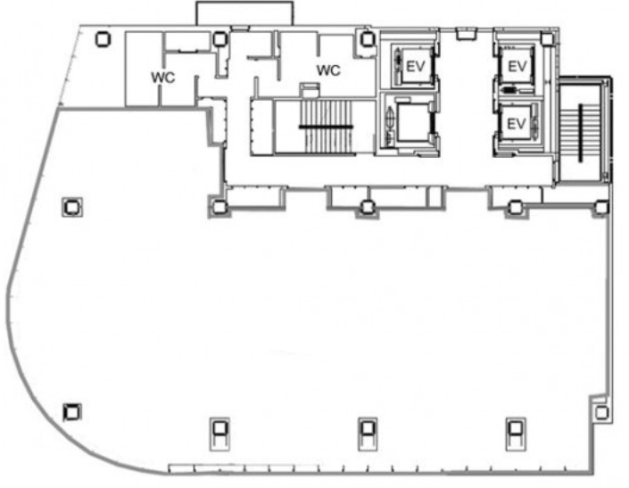 v20240828030115/fresh/room/H0013055930_1