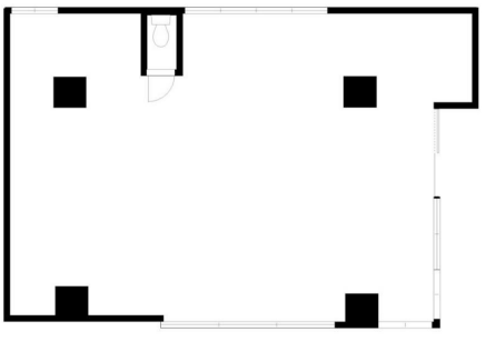 v20240828181532/fresh/room/H00103055945_1