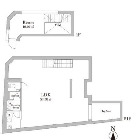 v20240828181532/fresh/room/H00103055956_1