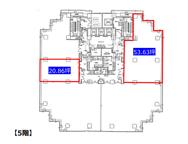 v20240828181532/fresh/room/J00102057536_1
