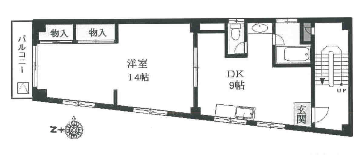 v20240829181456/fresh/room/J00102164593_1