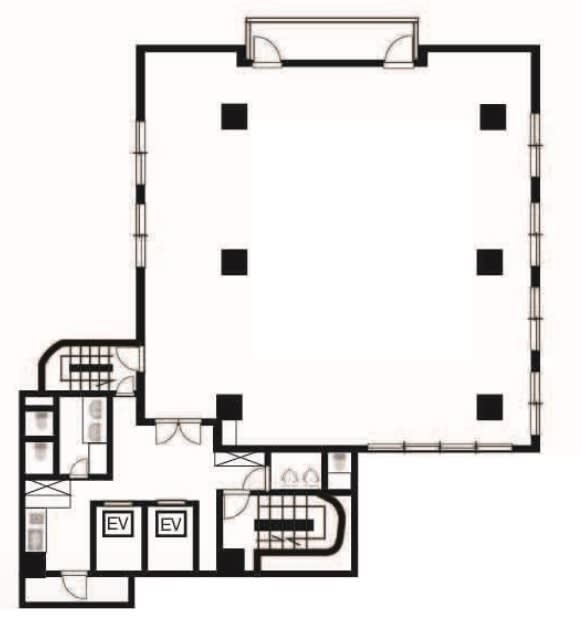 v20240829181457/fresh/room/H00103055827_1