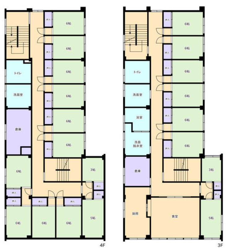 v20240829181457/fresh/room/H00103055938_1