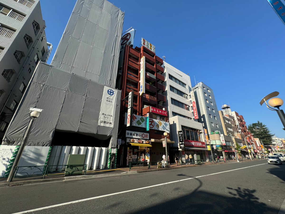 v20240830174107/fresh/building/J00100360758_14