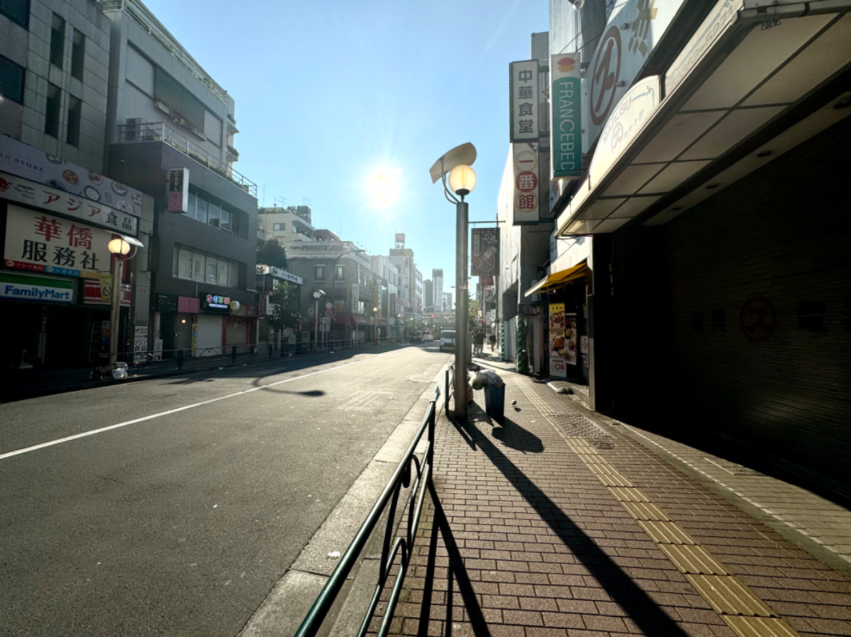 v20240830174107/fresh/building/J00100360758_2