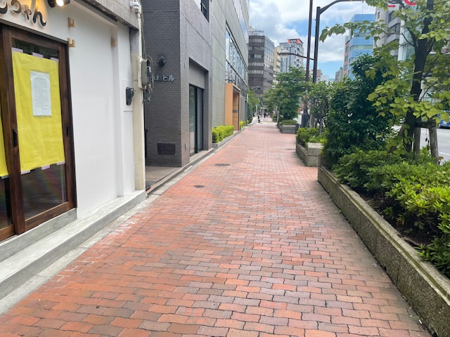v20240830174107/fresh/building/J00100363397_2