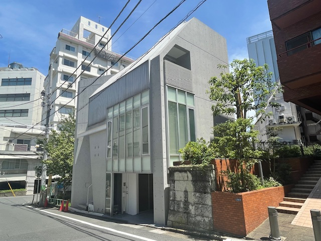 v20240830174107/fresh/building/J00100364292_5