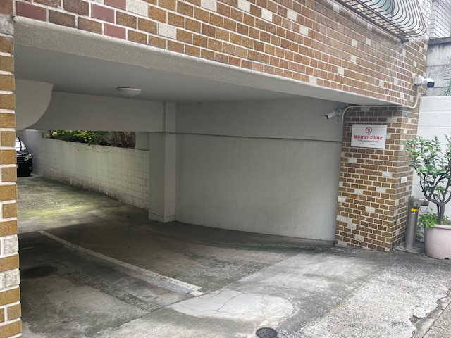 v20240830174107/fresh/building/J00100364900_10
