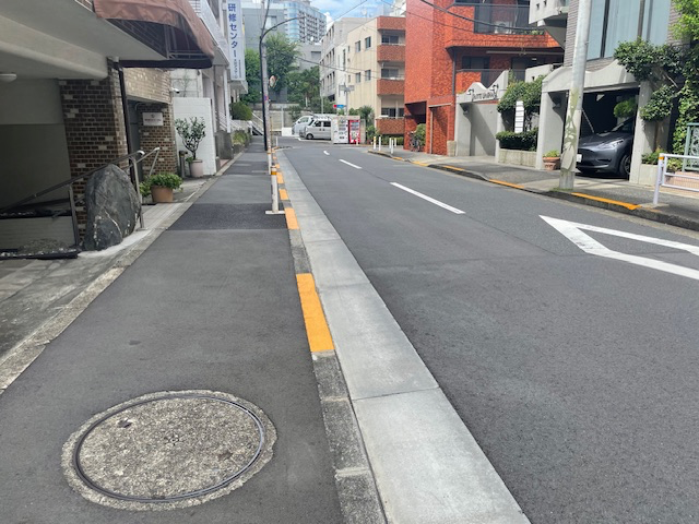 v20240830174107/fresh/building/J00100364900_2
