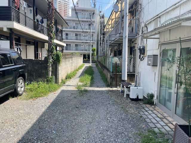 v20240830174107/fresh/building/J00100364984_2