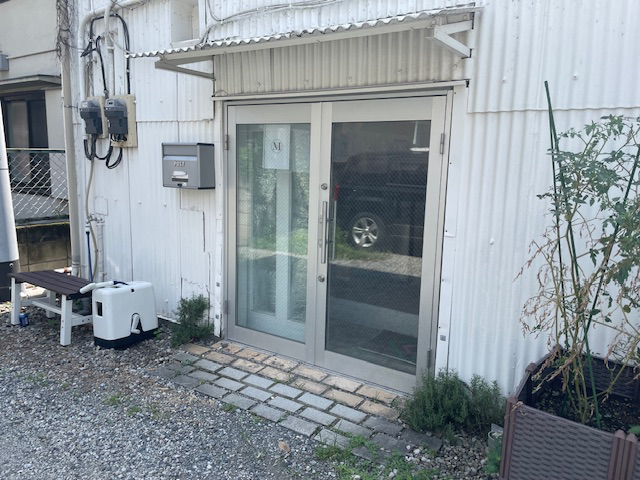 v20240830174107/fresh/building/J00100364984_3
