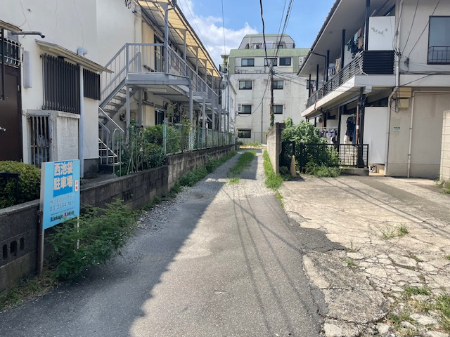 v20240830174107/fresh/building/J00100364984_7