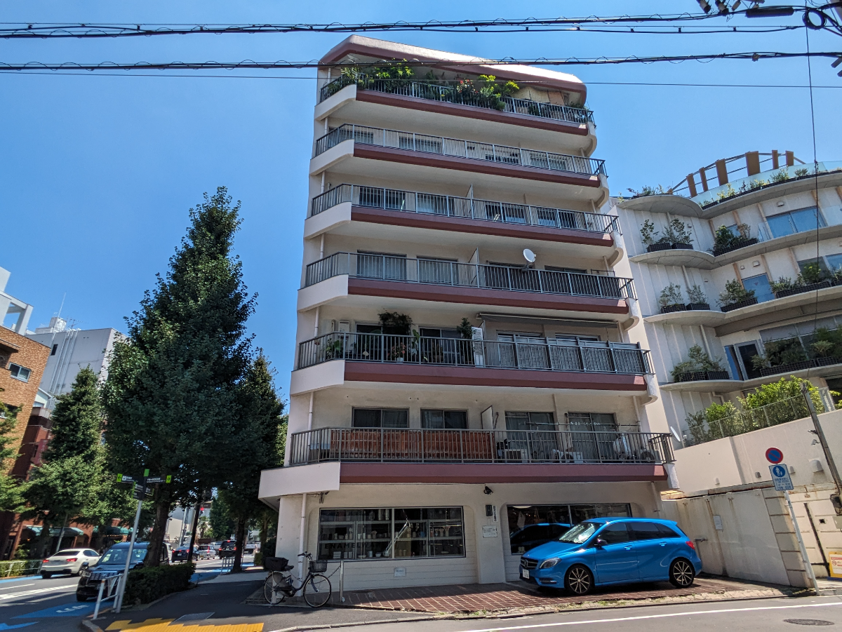 v20240830174107/fresh/building/J00100365373_11