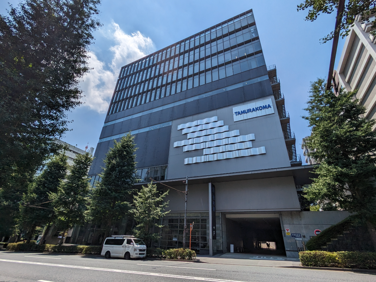 v20240830174107/fresh/building/J00100365768_1