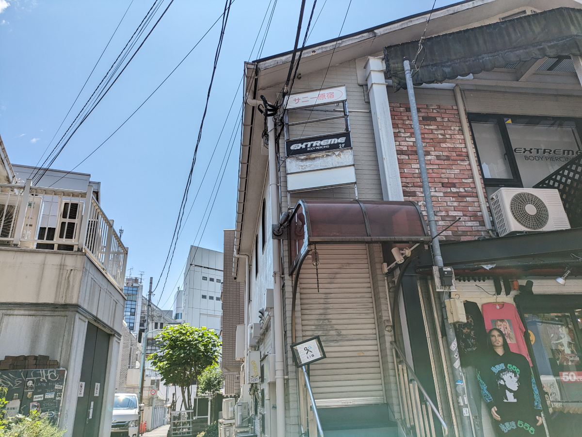 v20240830174107/fresh/building/J00100366314_67