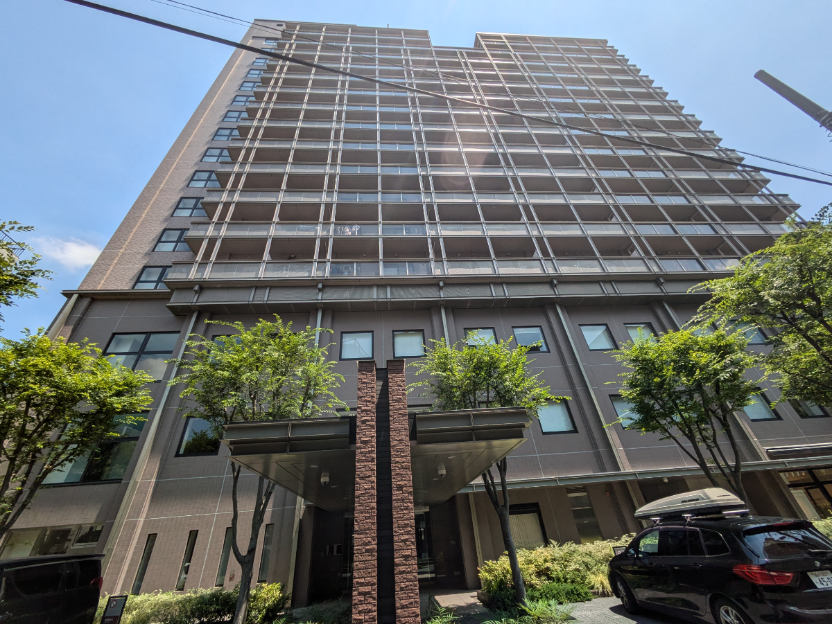 v20240830174107/fresh/building/J00100366900_17