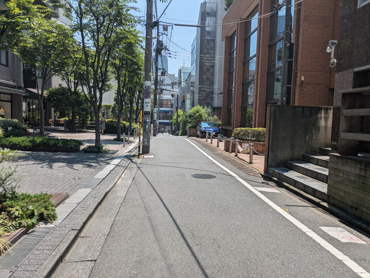 v20240830174107/fresh/building/J00100366900_2