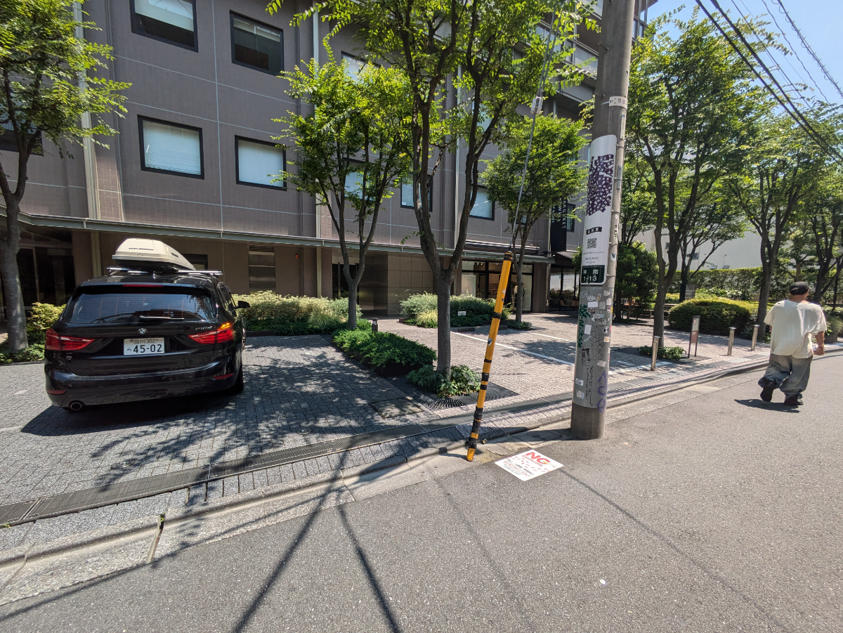 v20240830174107/fresh/building/J00100366900_6
