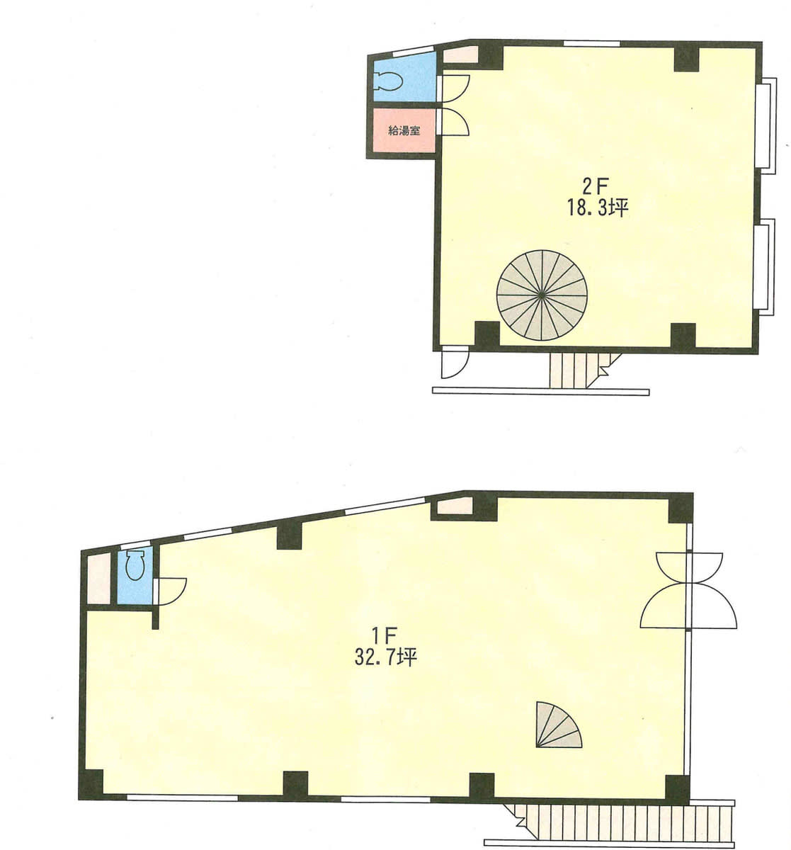 v20240830174107/fresh/building/J00100368323_18