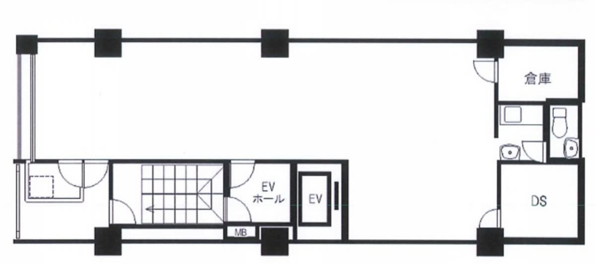 v20240830174107/fresh/building/J00100369218_18