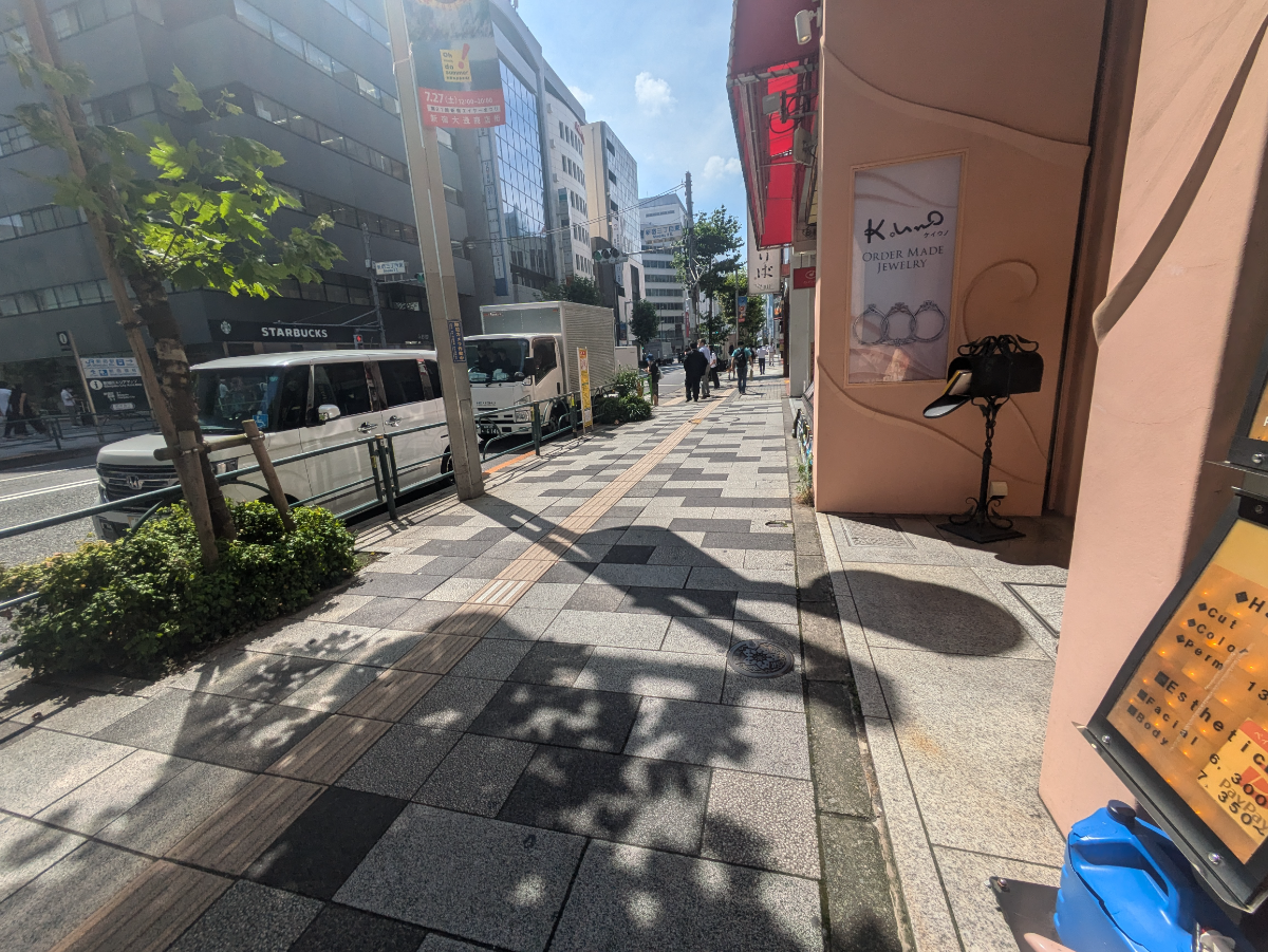 v20240830174107/fresh/building/J00100369218_2