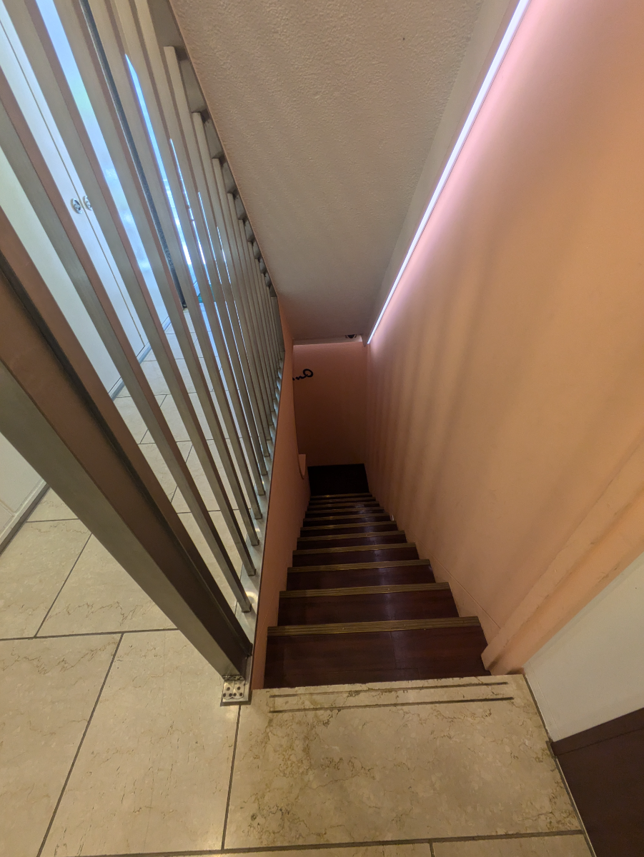 v20240830174107/fresh/building/J00100369218_9